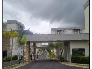 Imagem do imóvel AP10440