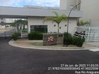 Imagem do imóvel AP81989