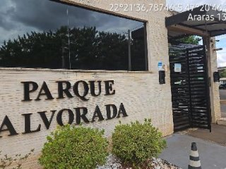 Imagem do imóvel AP00574