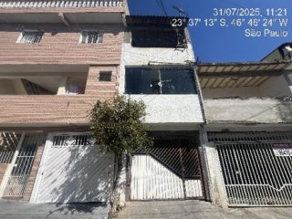 Imagem do imóvel CA85734