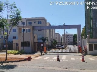 Imagem do imóvel AP87847