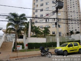 Imagem do imóvel AP93518