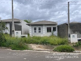 Imagem do imóvel CA97094