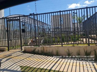 Imagem do imóvel AP46759