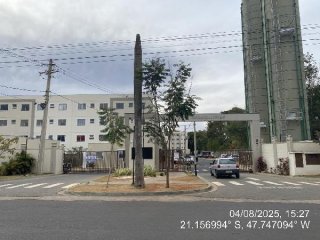 Imagem do imóvel AP28860