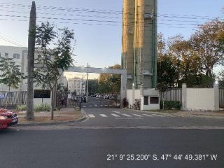 Imagem do imóvel AP47631