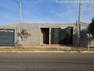 Imagem do imóvel CA66766
