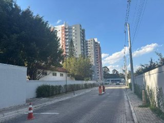 Imagem do imóvel AP20378