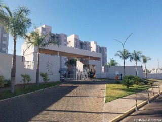Imagem do imóvel AP60759