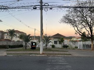 Imagem do imóvel AP94956