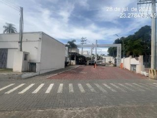 Imagem do imóvel AP18787