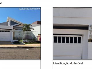 Imagem do imóvel CA88746