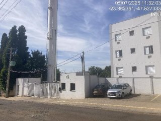 Imagem do imóvel AP24589