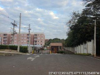Imagem do imóvel AP57104