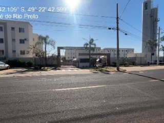 Imagem do imóvel AP13337