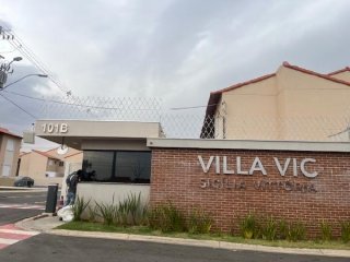 Imagem do imóvel AP06388