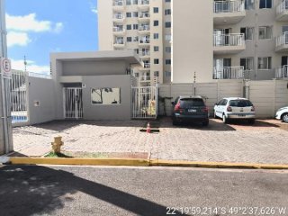 Imagem do imóvel AP60204
