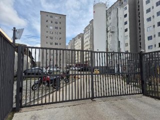 Imagem do imóvel AP01225