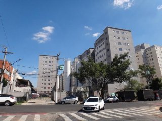Imagem do imóvel AP91102