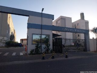 Imagem do imóvel AP33405