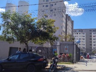 Imagem do imóvel AP05141