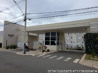 Imagem do imóvel AP90804