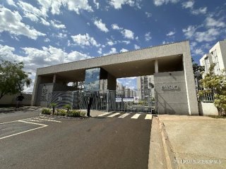 Imagem do imóvel AP97851