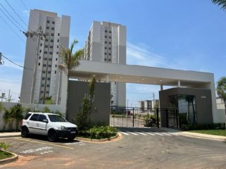 Imagem do imóvel AP84715