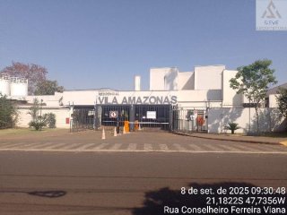Imagem do imóvel AP97809