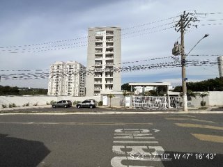 Imagem do imóvel AP24842