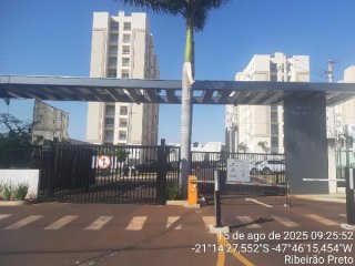 Imagem do imóvel AP77702