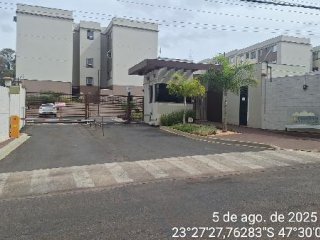 Imagem do imóvel AP73435