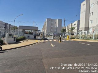 Imagem do imóvel AP81120