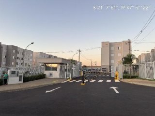 Imagem do imóvel AP74827