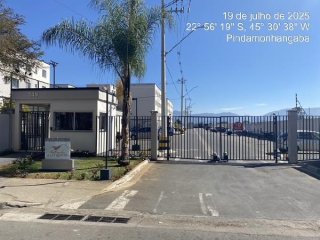 Imagem do imóvel AP07273