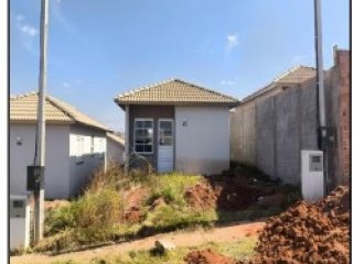 Imagem do imóvel CA89325
