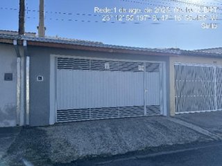 Imagem do imóvel CA24513