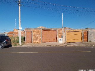 Imagem do imóvel CA98886