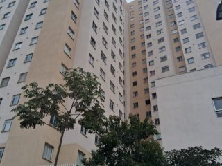 Imagem do imóvel AP83338