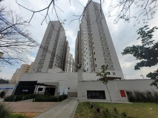 Imagem do imóvel AP29840