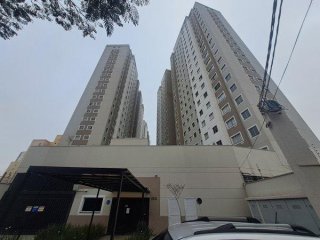 Imagem do imóvel AP35061