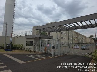 Imagem do imóvel AP97480