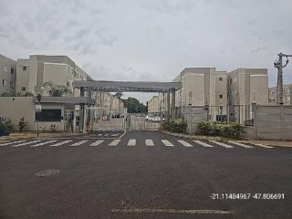 Imagem do imóvel AP79184