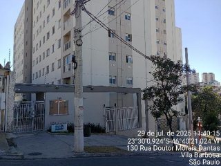 Imagem do imóvel AP41241