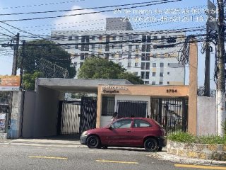 Imagem do imóvel AP85121
