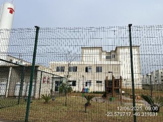 Imagem do imóvel AP94812
