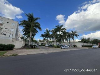 Imagem do imóvel AP41573