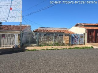 Imagem do imóvel CA00881