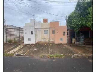 Imagem do imóvel CA65717