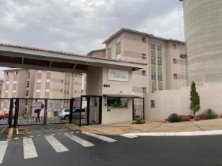 Imagem do imóvel AP35679